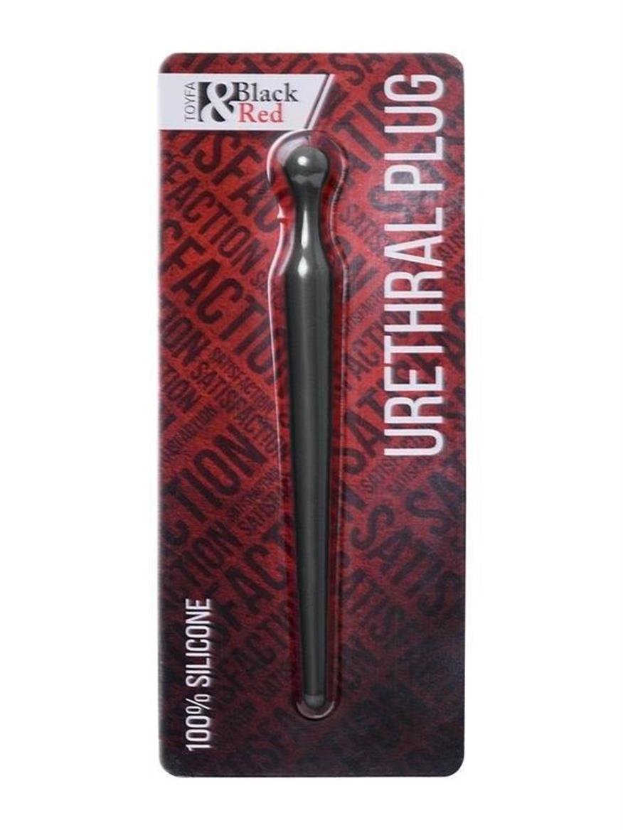 FETİŞ VE FANTEZİLuxerosshopFETİŞ VE FANTEZİCensanyeniC-T901409-5.Luxerosshop  Silikon Siyah 10 cm Penis Çubuğu
