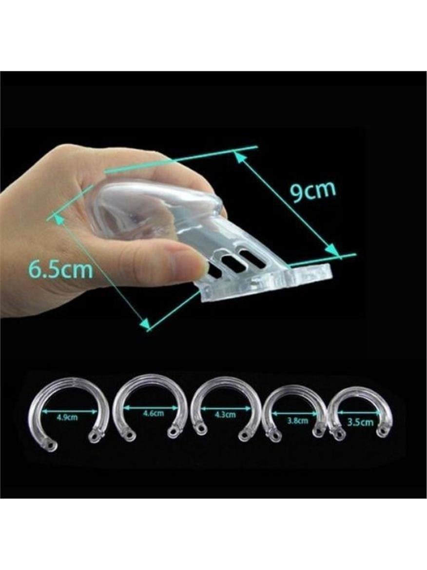 FETİŞ VE FANTEZİLuxerosshopFETİŞ VE FANTEZİCensanyeniCRL3009.Luxerosshop Siyah Penis Kilidi