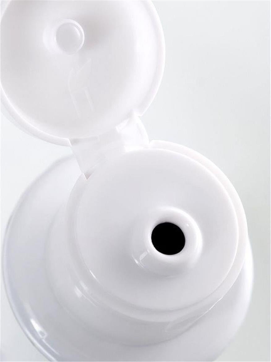 MASAJ YAĞLARILuxerosshopMASAJ YAĞLARICensanyeniC-T215110.Luxerosshop Soğutma Özellikli Kola Aromalı Masaj Yağı