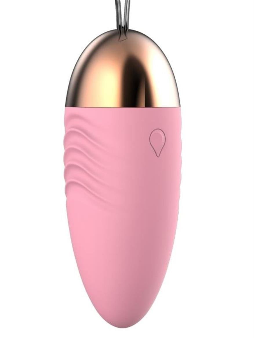 MODERN VİBRATÖRLERLuxerosshopMODERN VİBRATÖRLERCensanyeniC-1063.Luxerosshop Spark Of Love Uzaktan Kumandalı Yumurta Vibratör