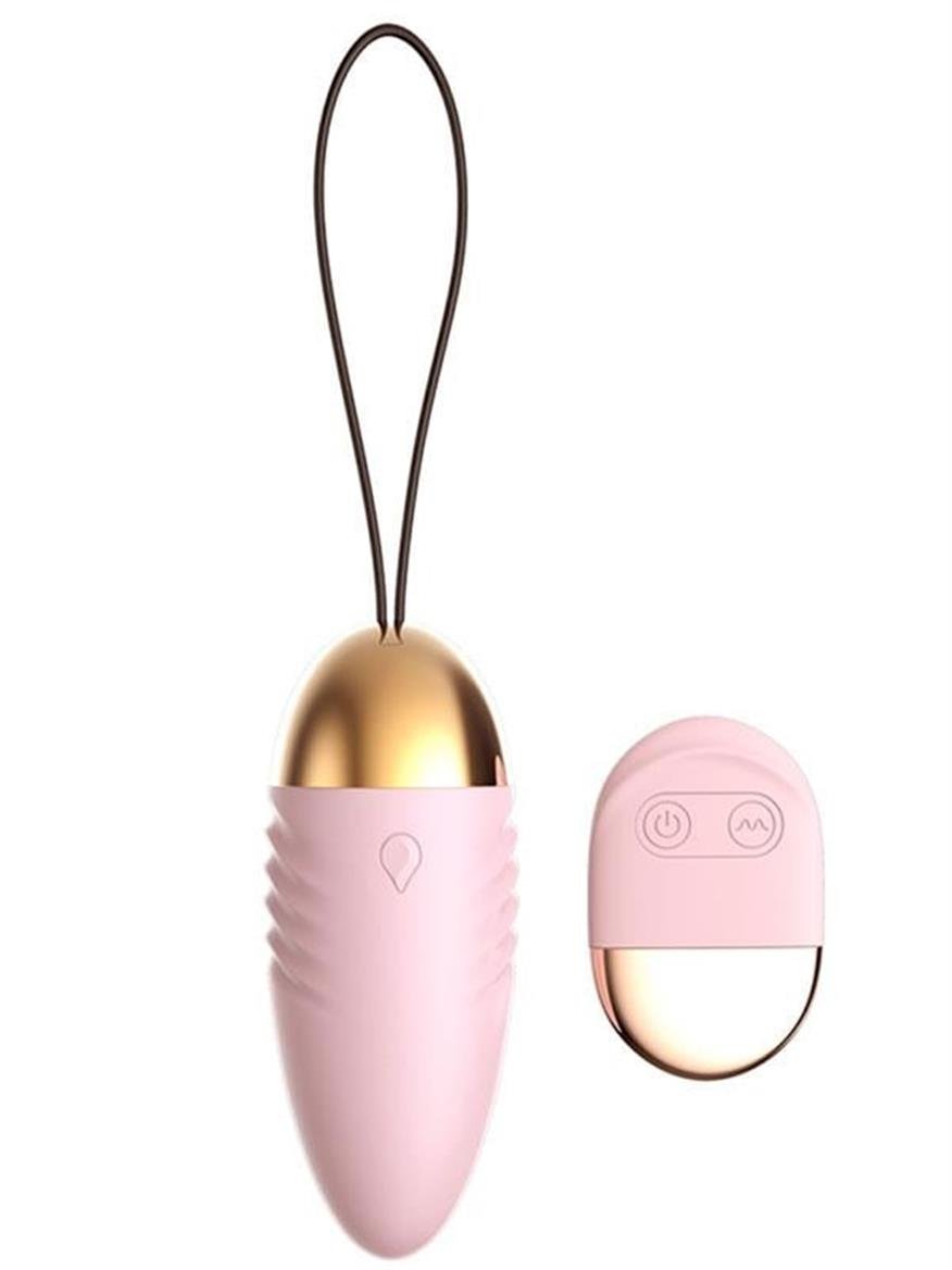 MODERN VİBRATÖRLERLuxerosshopMODERN VİBRATÖRLERCensanyeniC-1063.Luxerosshop Spark Of Love Uzaktan Kumandalı Yumurta Vibratör