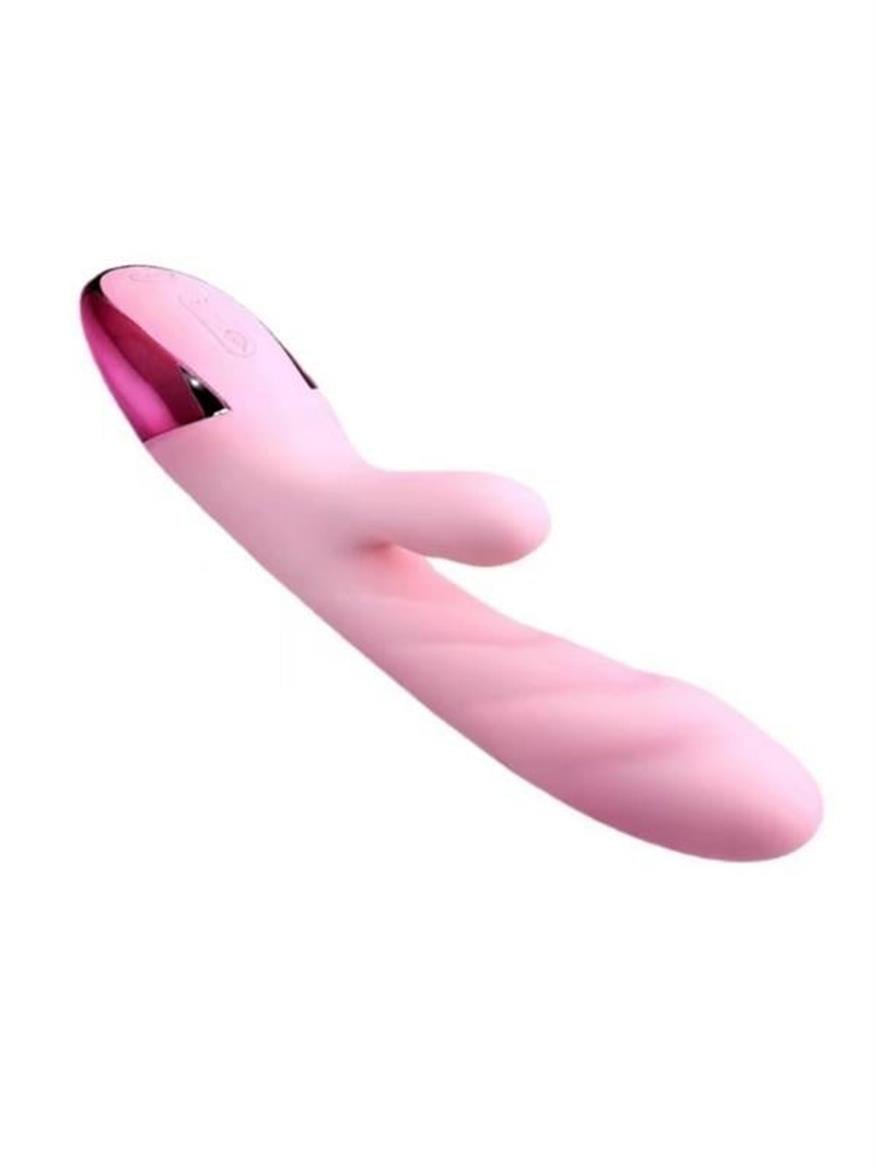 MODERN VİBRATÖRLERLuxerosshopMODERN VİBRATÖRLERCensanyeniC-7836.Luxerosshop titreşimli klitoral uyarıcılı vibratör