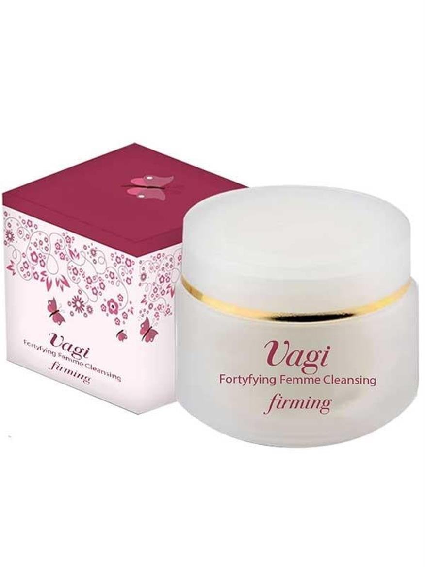 KADINLARA ÖZEL ÜRÜNLERLuxerosshopKADINLARA ÖZEL ÜRÜNLERCensanyeniC-1506.Luxerosshop Vagifirming Vagina Tightening Cream
