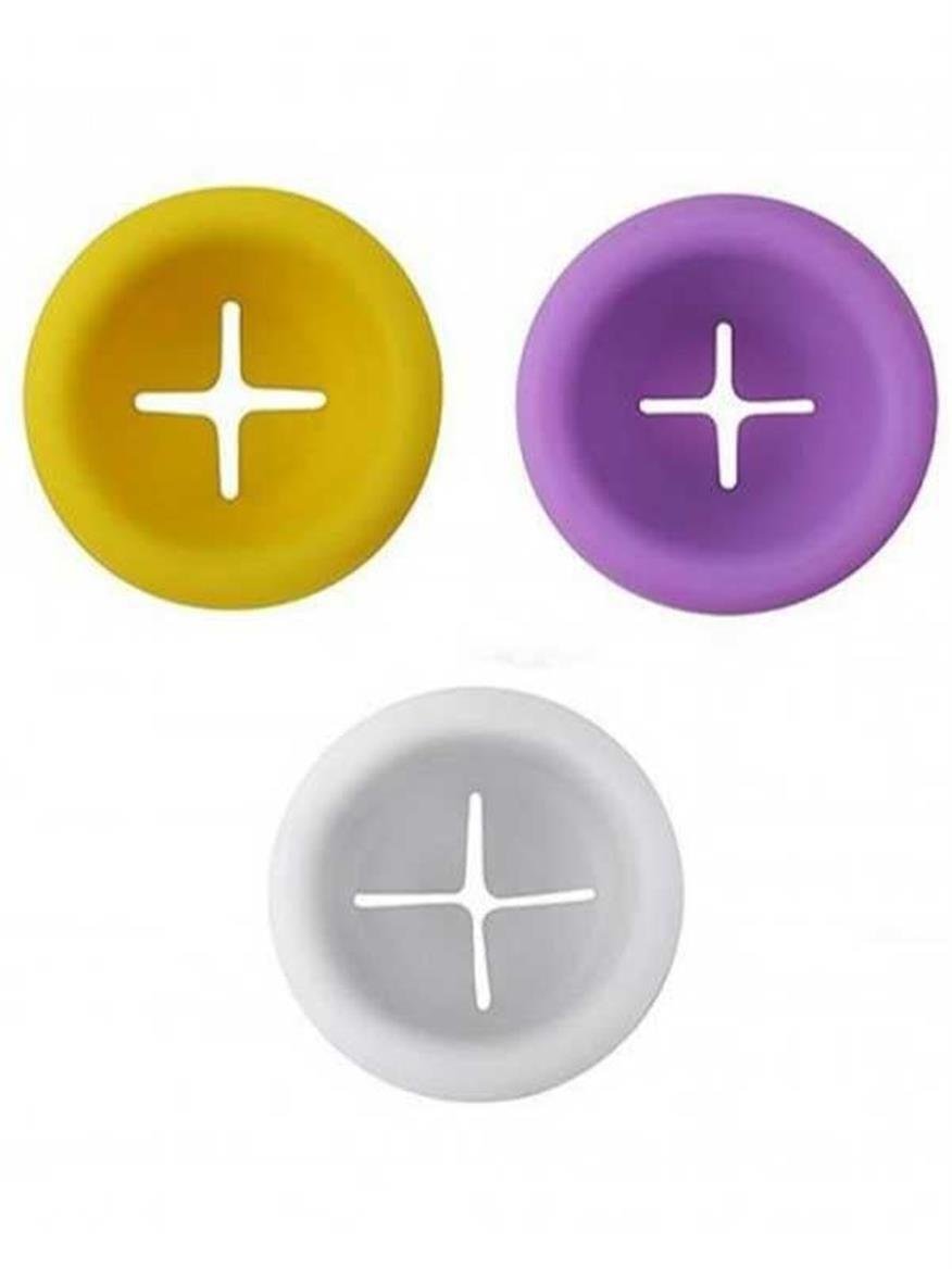 VAKUM POMPALARLuxerosshopVAKUM POMPALARCensanyeniC-1329.Luxerosshop Vakum Pompa Yedek Giriş Contası (3 Boy)
