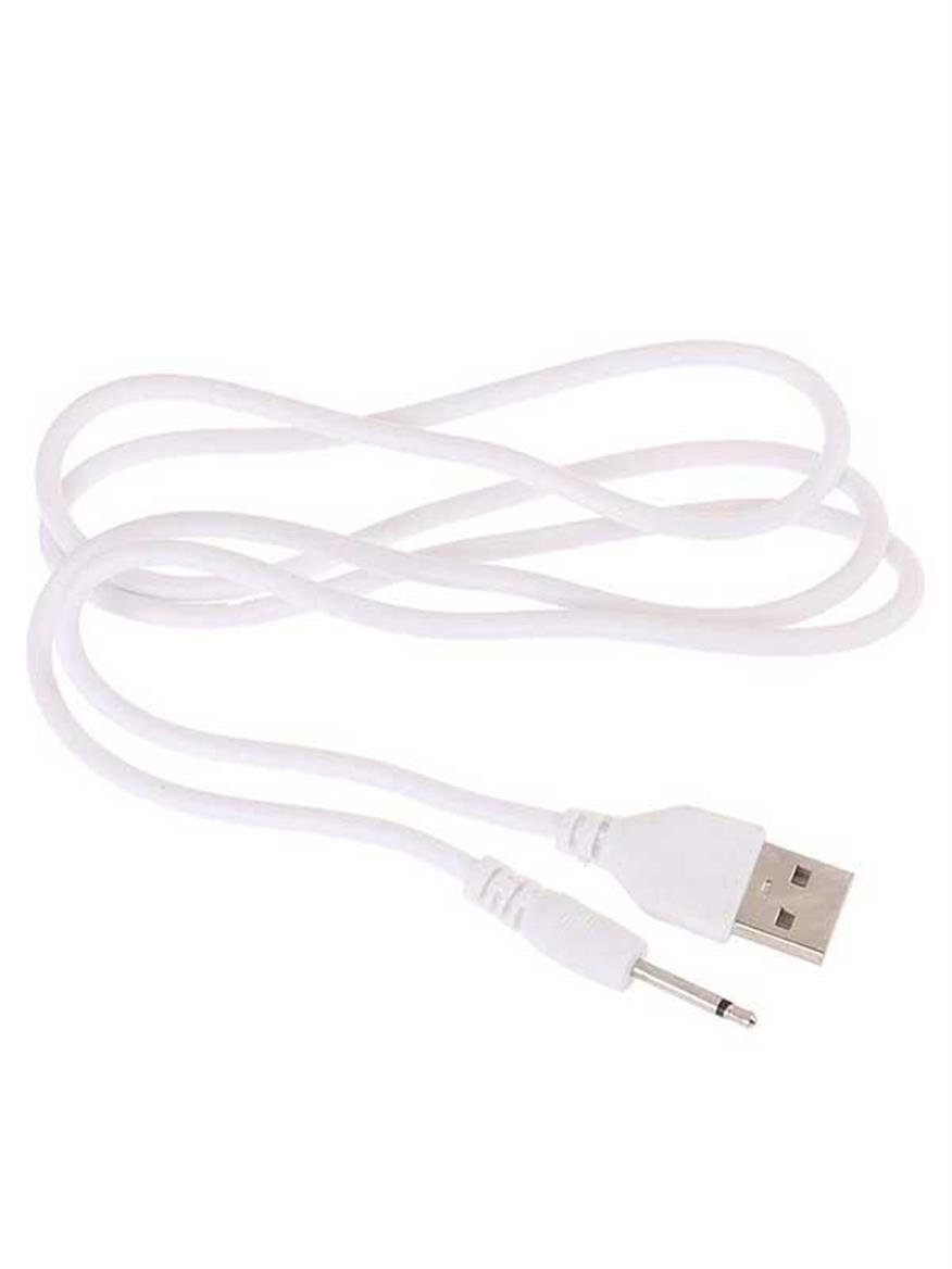 DİĞERLuxerosshopDİĞERCensanyeniKABLO1.Luxerosshop Vibratör USB Şarj Kablosu