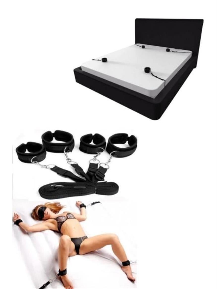FETİŞ VE FANTEZİNOXXXFETİŞ VE FANTEZİCensanyeniCAMSMMP33.Luxerosshop Yatak Kelepçesi