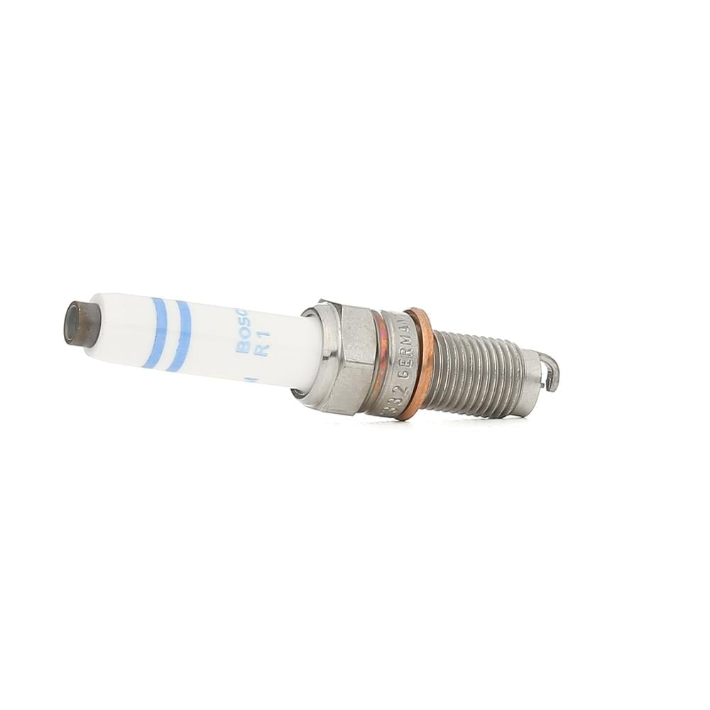 BOSCH 0241145525-ATESLEME BUJISI İRİDYUM 1.5 TSI PASSAT B8 > 05E905602