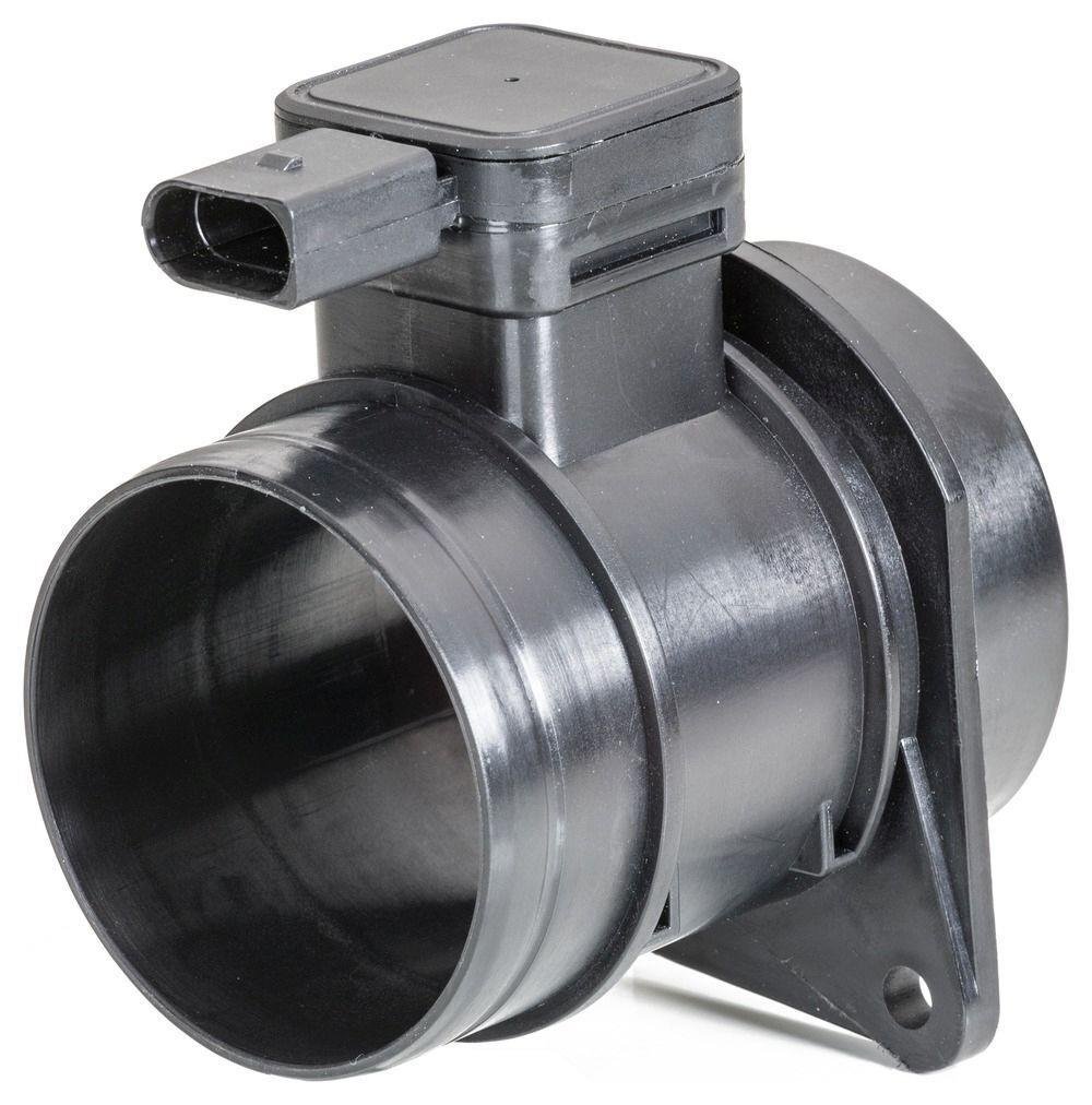 BOSCH 0281002896-DEBİMETRE (HAVA AKISMETRE) 2.5TDI CRAFTER> 2E0906461C