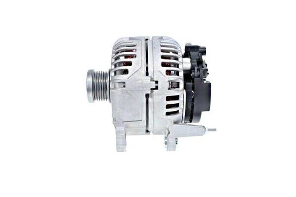 BOSCH 1986A00902-ALTERNATOR SKODA OCTAVIA 1.4 TSI 1.6 TDI > 03L903023F