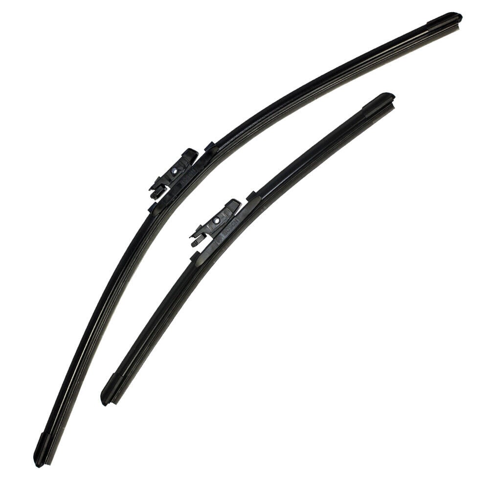 BOSCH 3397118922-ÖN SİLECEK TK BMW 1 SERİSİ E81 E87 > 61607122140