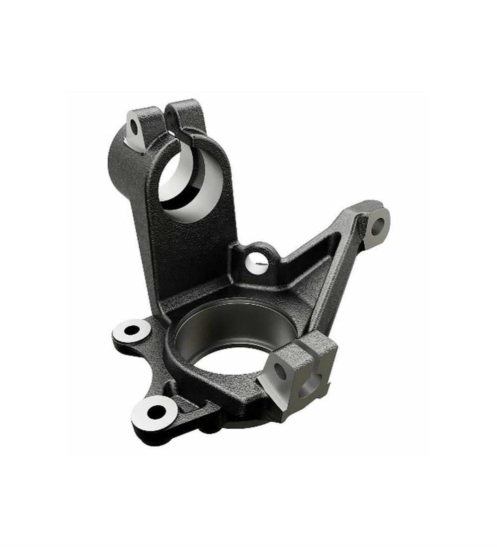 BROM PJ80047-ON AKS TASIYICI SOL 1.5 HDI/1.6 HDI/1.6 P3008 16 > 3646.96