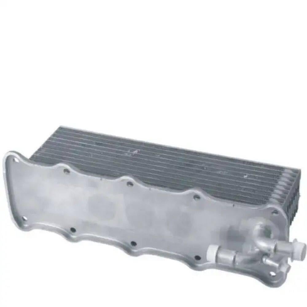 BROM VW5035-TURBO YAG SOGUTUCU RADYATORU AUDI Q3 1.4 TFSI > 04E145749B