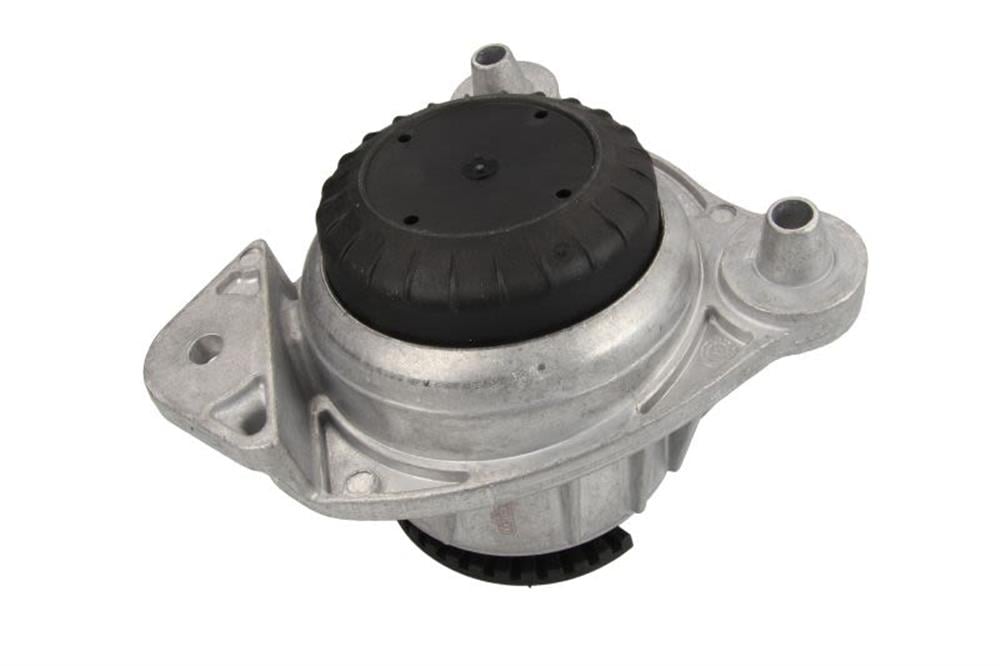 CORTECO 49374309-MOTOR TAKOZU SOL MERCEDES VITO 111 CDI > A4472410213