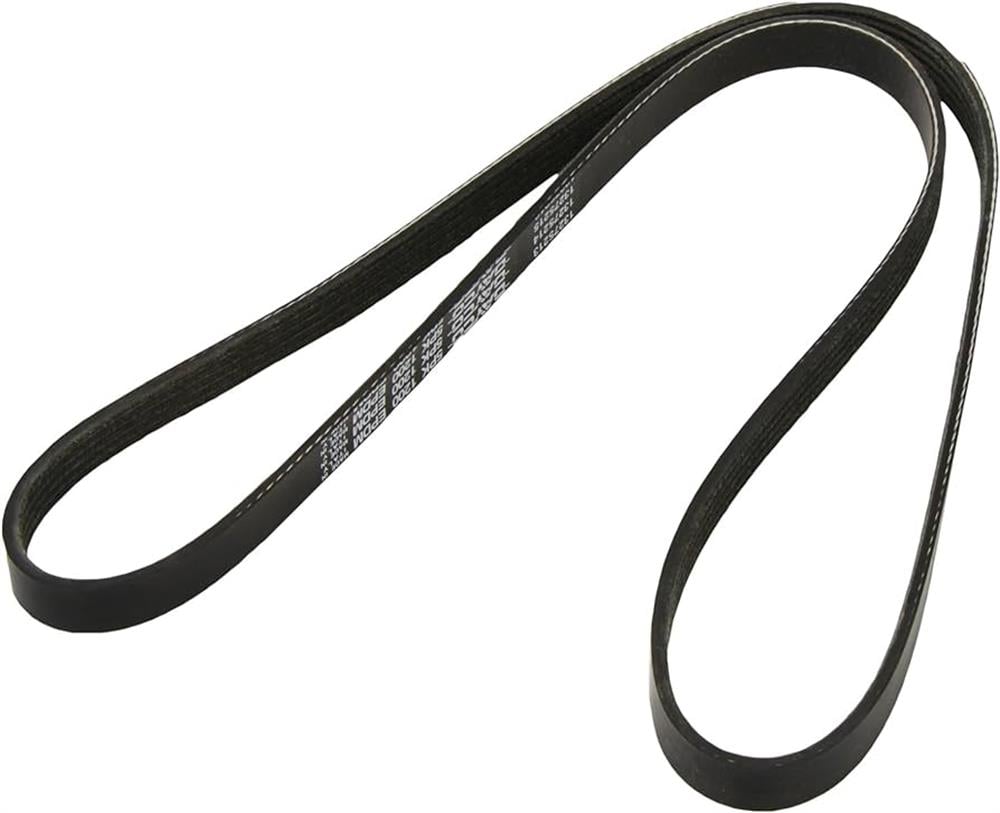 DAYCO 7PK1575-V KAYISI KANALLI 7PK1575 RENAULT CLIO IV 0.9 TCE