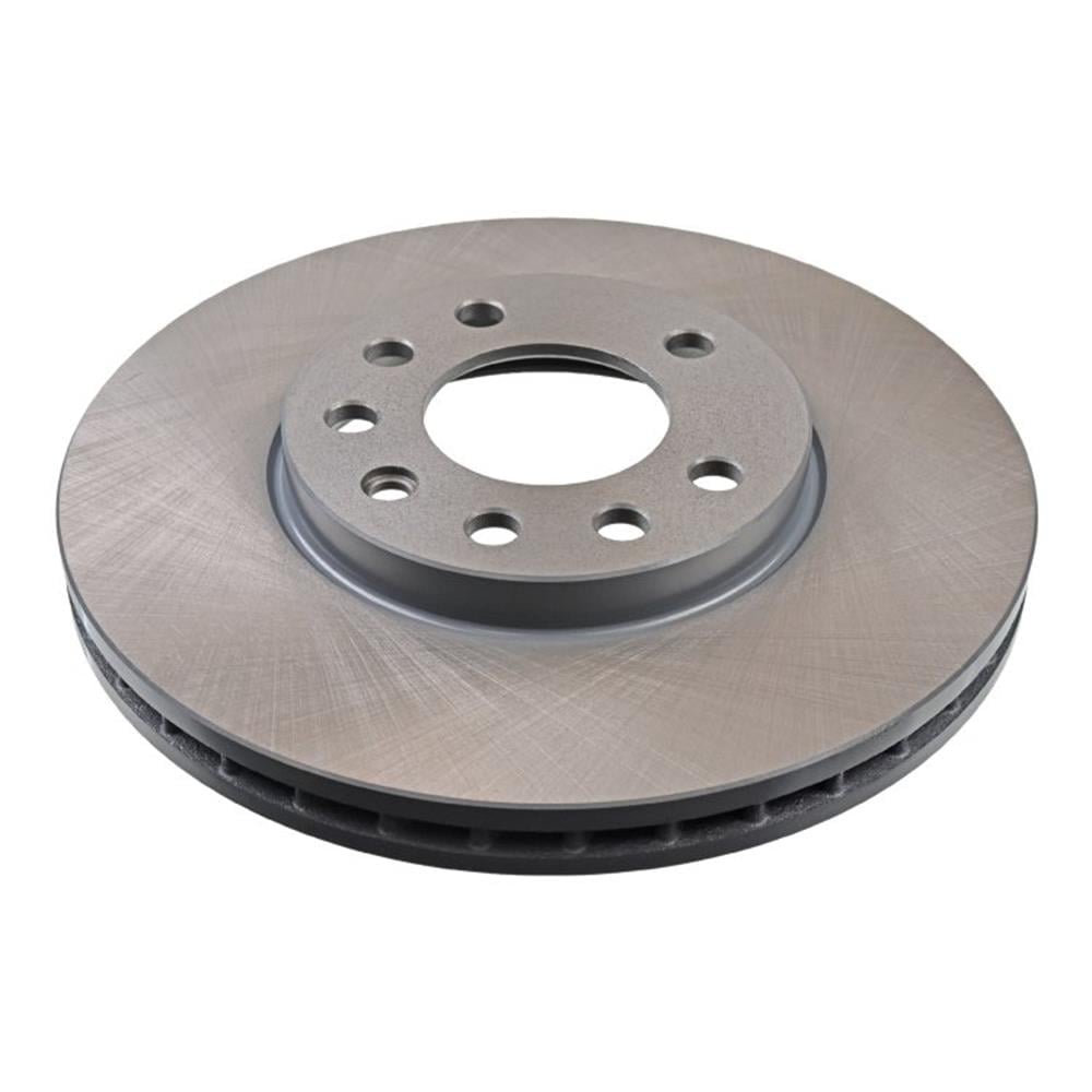 DELPHI BG4696C-ON FREN DISKI TK 1.5 HDI/1.6 HDI/1.6  P3008 16 > 4249.K1
