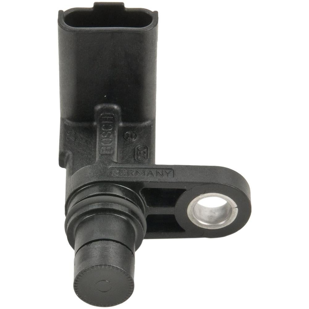 DELPHI SS11006-EKSANTRİK MİL SENSORU BMW 316İ 320İED N13 > 13627566052
