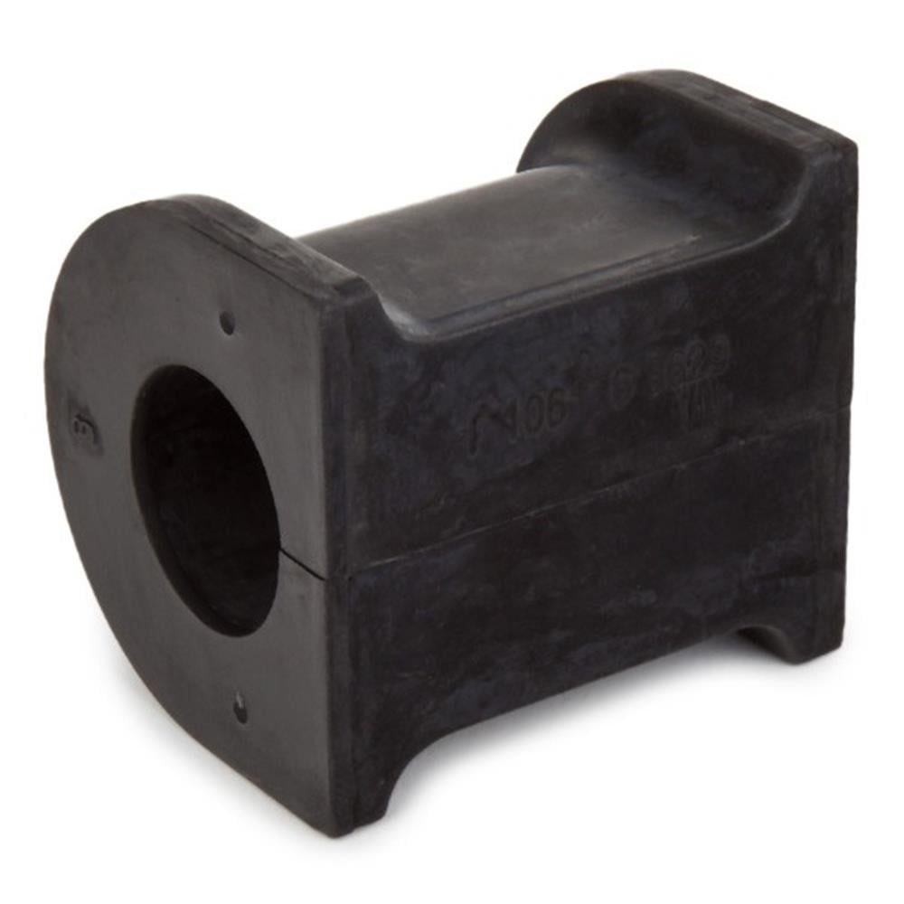 FEBI 106176-ARKA VİRAJ DEMIR LASTIGI 20MM CADDY IV> 2K3511413