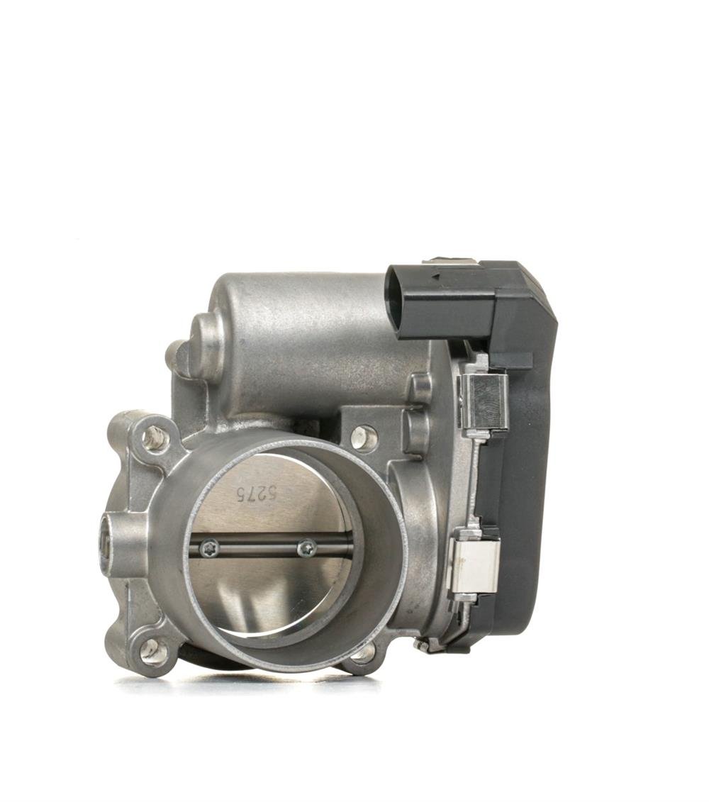 FEBI 107027-GAZ KELEBEGI SKODA OCTAVIA 1.4 TSI > 03C133062T