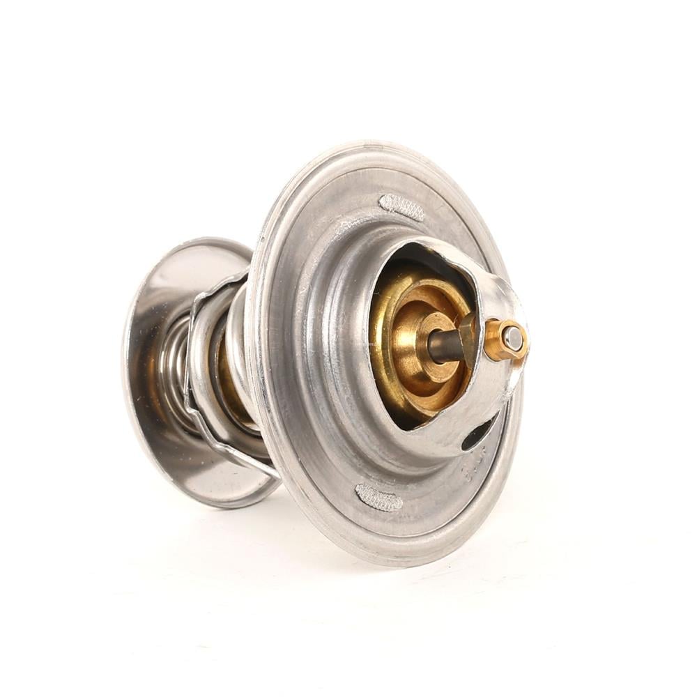 FEBI 17888-TERMOSTAT AUDI A4 2.0 TDI > 068121113H