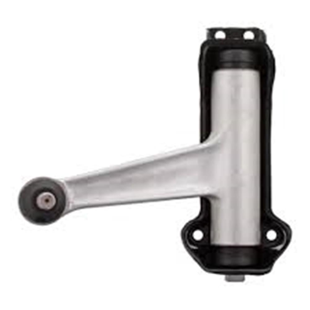 FORMPART 1905031-SALINCAK SOL ÜST ROTİLLİ MERCEDES W140 > A1403307607