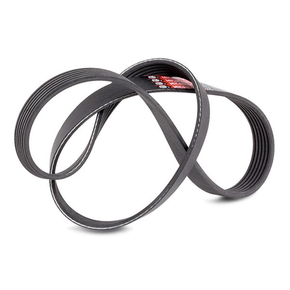 GATES 6PK1700-V KAYISI KANALLI 1.4 TSI PASSAT CC 6PK1700 > 03C260849A