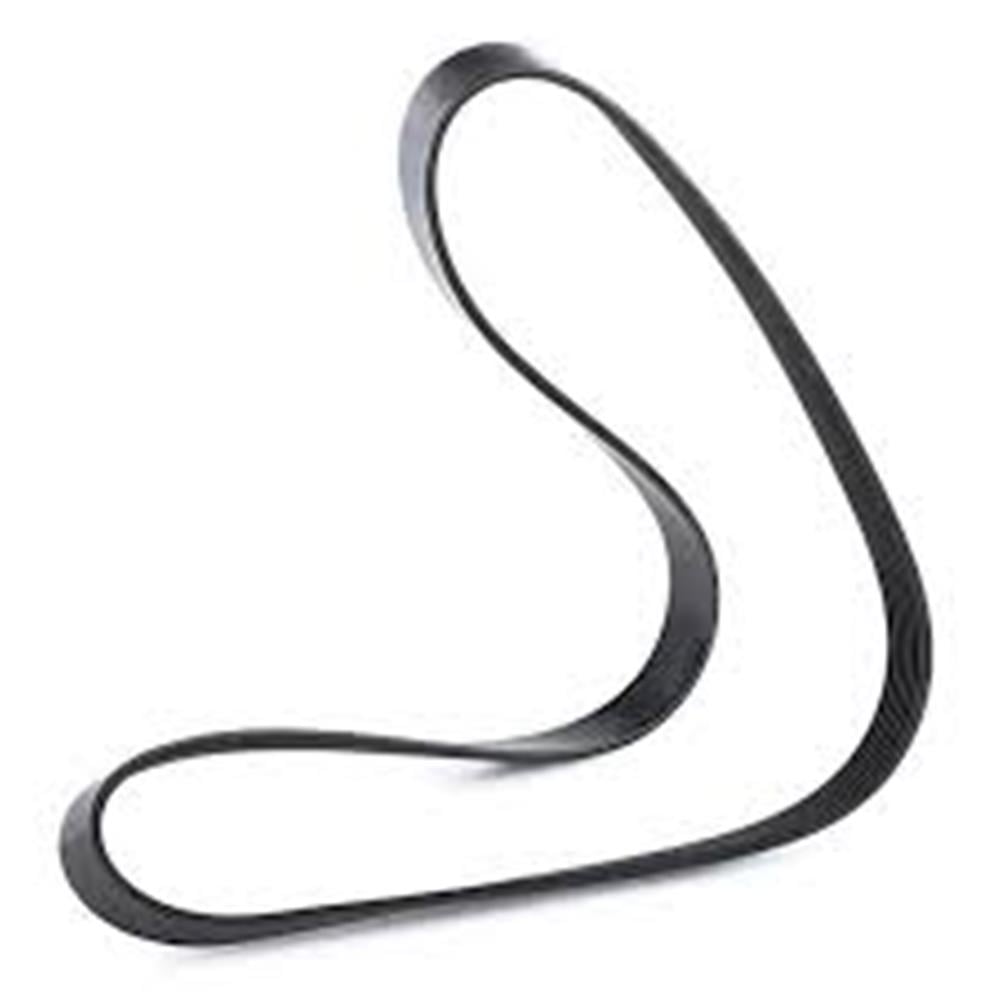GATES 6PK1780-V KAYISI 6PK1780 BMW 320D N47N E90 E92 E93 > 11288507416