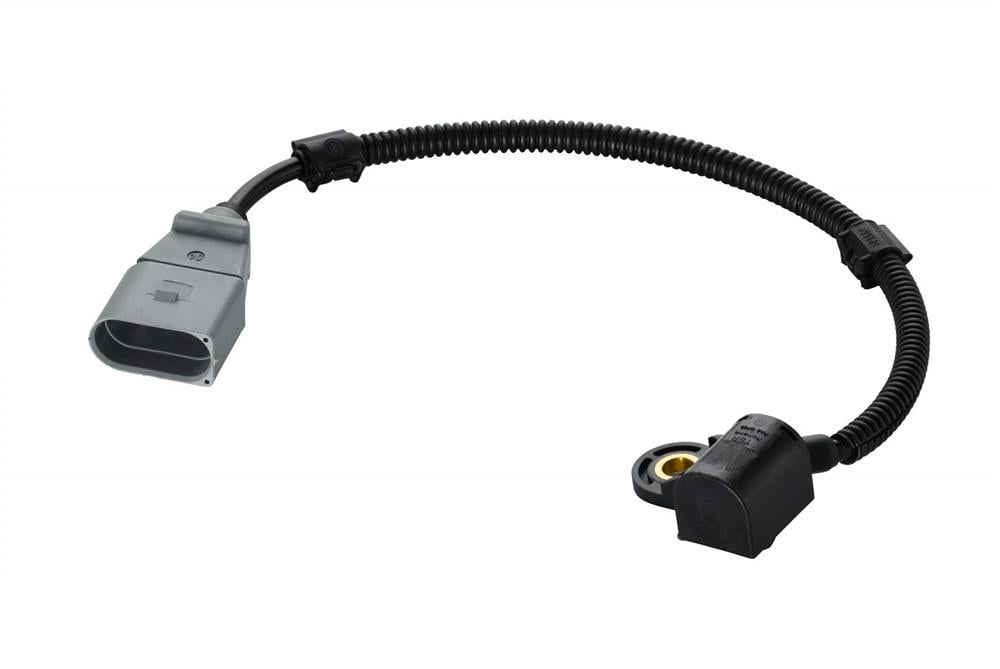 HELLA 6PU009168-121-EKSANTRİK MİL POZISYON SENSORU 1.6 TDI CADDY> 03L957147A