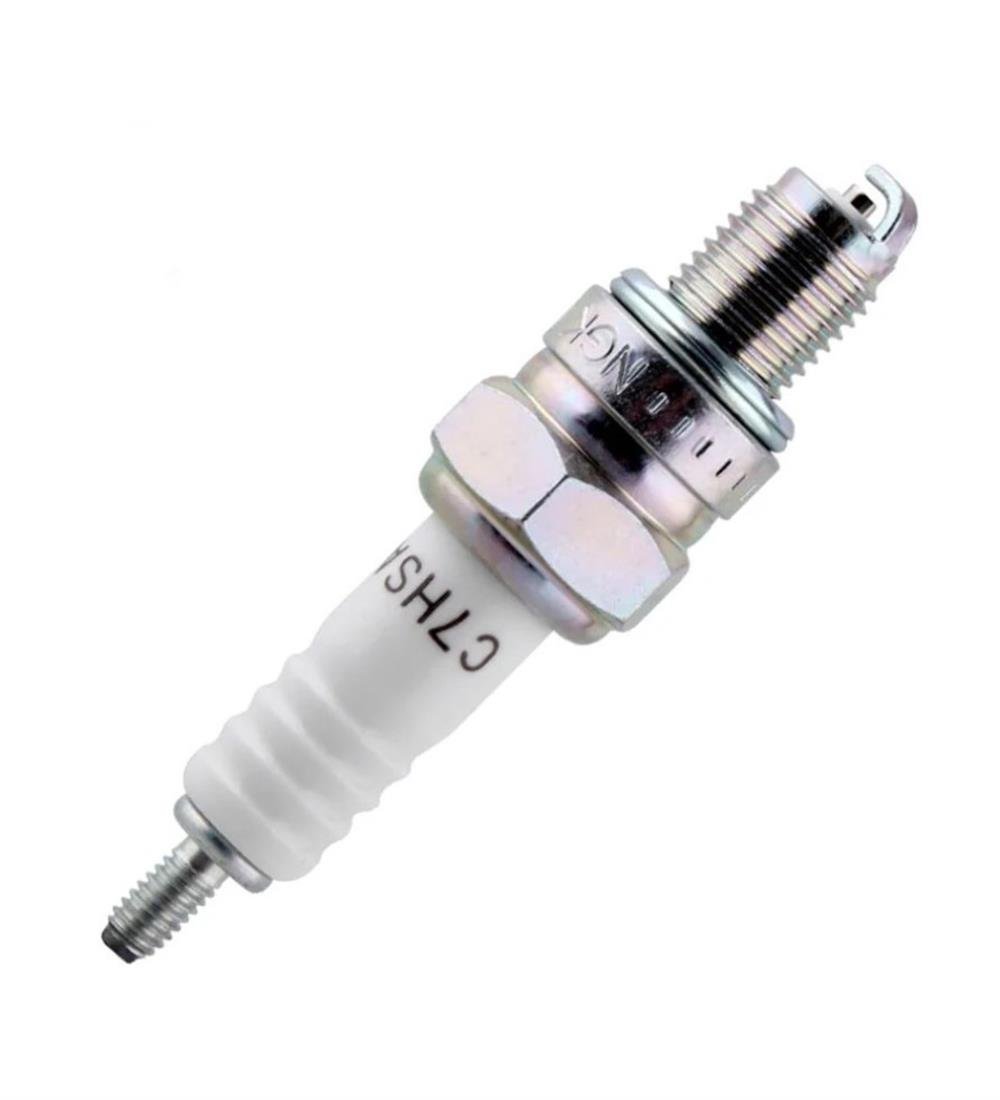 HERTH+BUSS J5712029-KIZDIRMA BUJISI BMW 116D 118D E81 E87 > 12237803368