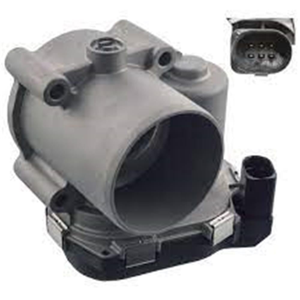 ITHAL 03L128063Q-GAZ KELEBEGI SKODA ROOMSTER 1.6 TDI > 03L128063Q