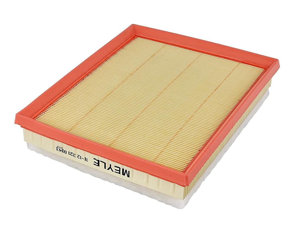 KRAFTVOLL 06010102-HAVA FILTRESI 1.6 HDI P5008 17 > 9802348680