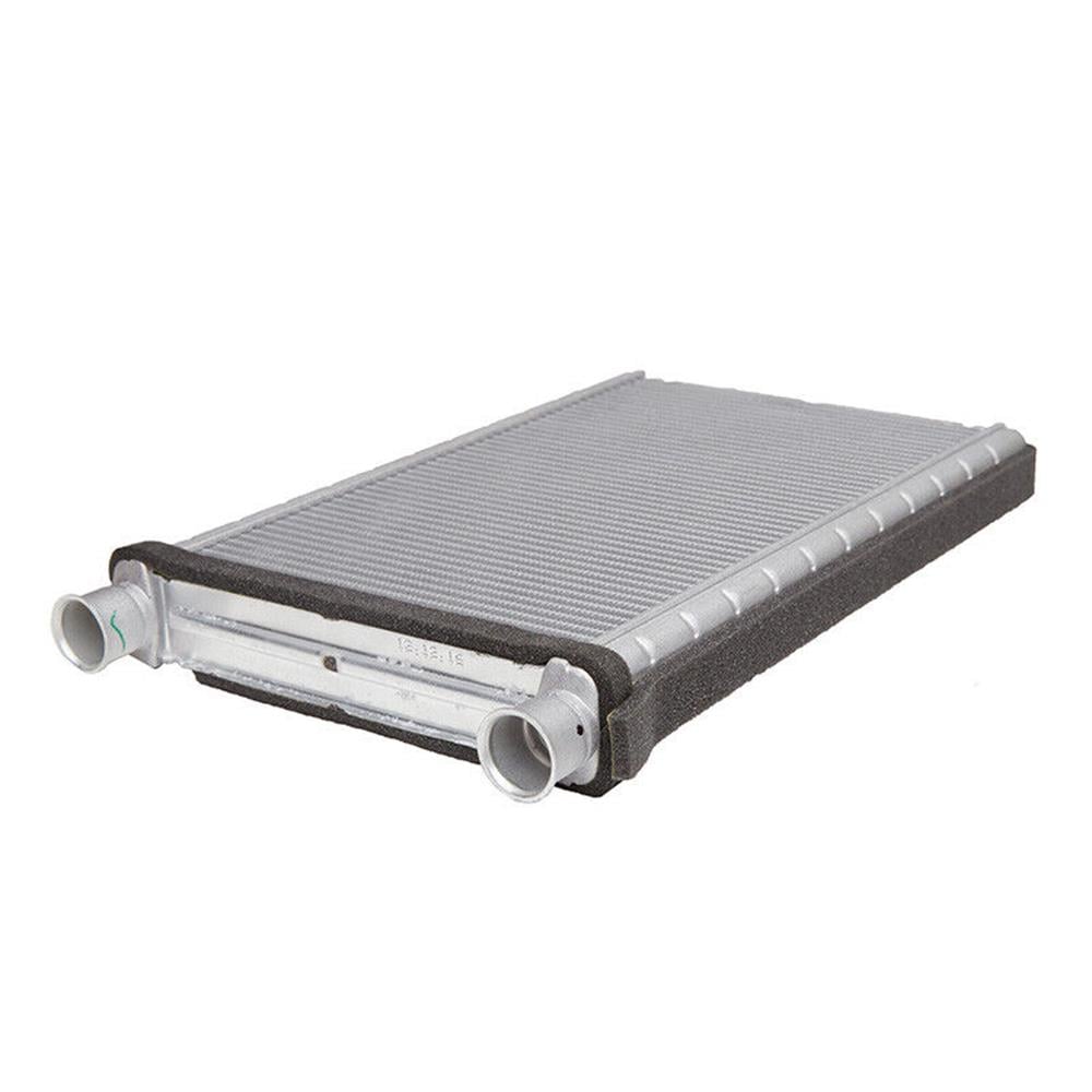 KRAFTVOLL 08050094-KALORIFER RADYATORU BMW 5 SERİSİ F10 > 64119163330