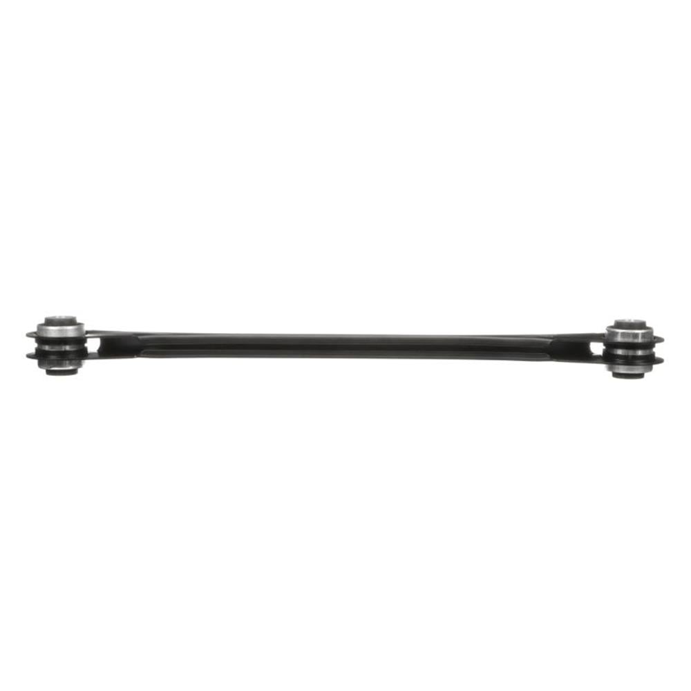 LEMFORDER 2511401-DENGE KOLU ARKA ALT SAG-SOL BMW E46 97 > 33326770813