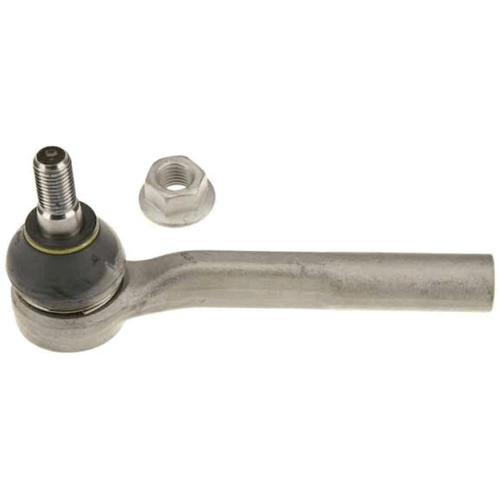 LEMFORDER 3556401-ROTBASI SOL PARTNER 09 > 3817.76