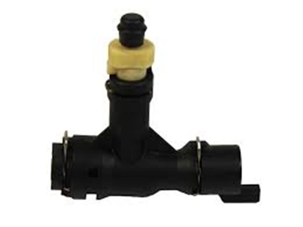 LUK 418040610-TORK LİMİTÖRÜ HAVA ALICI 1.4 1.5 TSI BMT TİGUAN 16 > 1K0721468D
