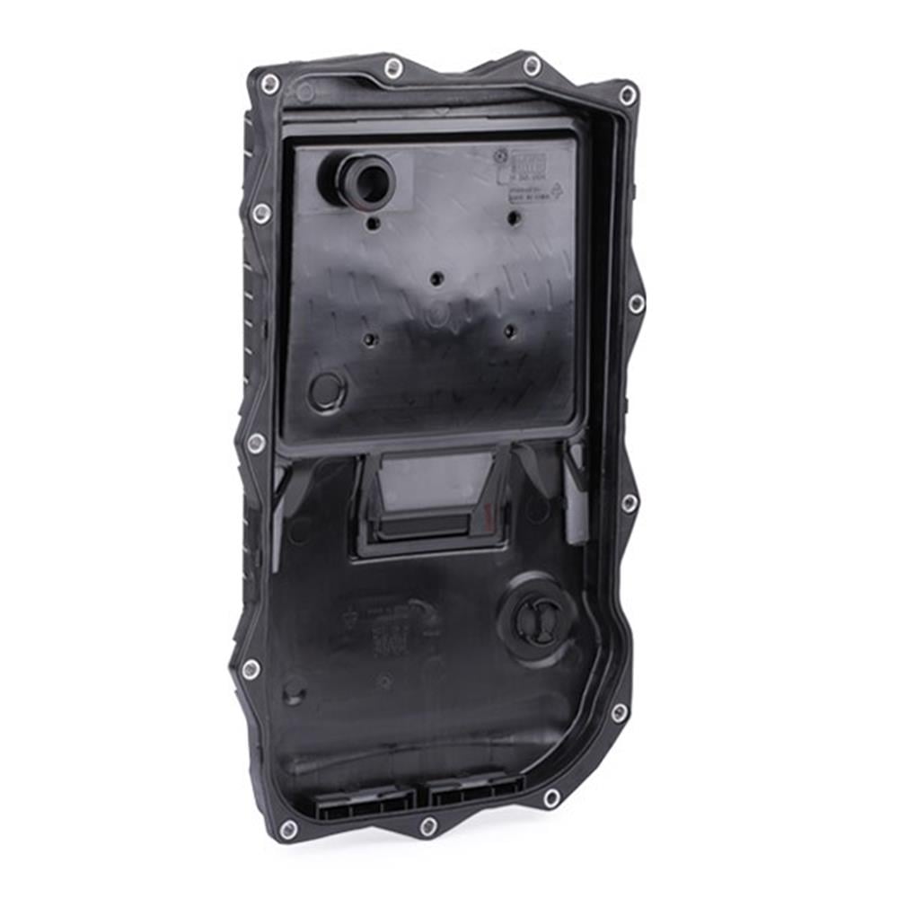 MANN H50002-OTOM. SANZIMAN YAG FİLTRESİ ZF6HP28
