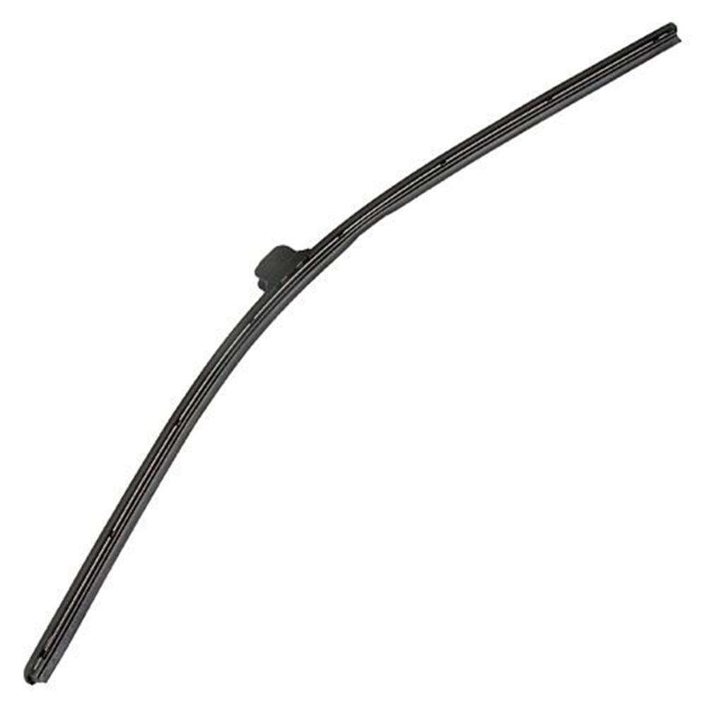 MARTIGUES S2424B21-SİLECEK TAKIMI MERCEDES E SERİSİ W212 600MM/600MM