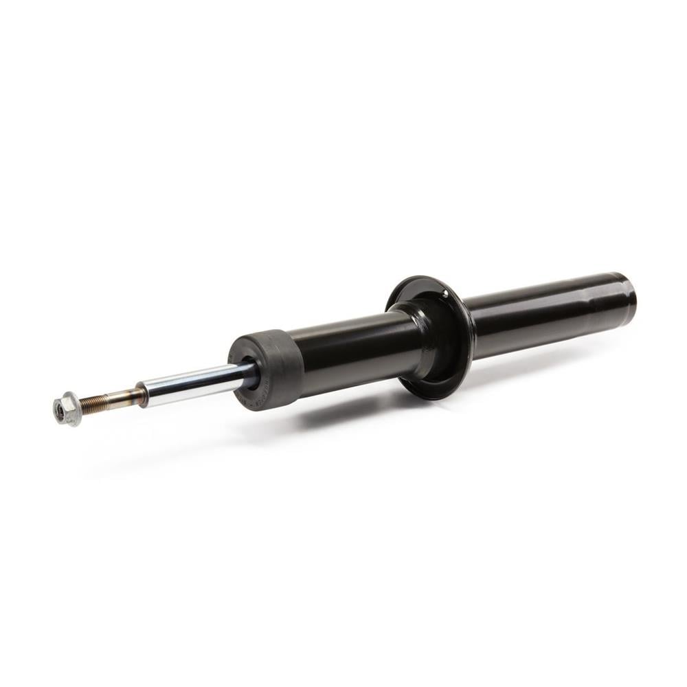 MONROE 376219SP-ÖN AMORTİSÖR SAG (GAZLI) BMW F10 5 SERİSİ > 31316775576