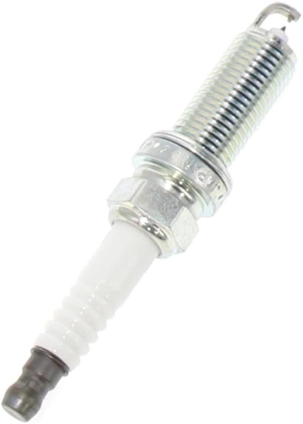 NGK 97434-ATESLEME BUJISI 1.2 PURETECH CITROEN C3 III 16 > 9833964280
