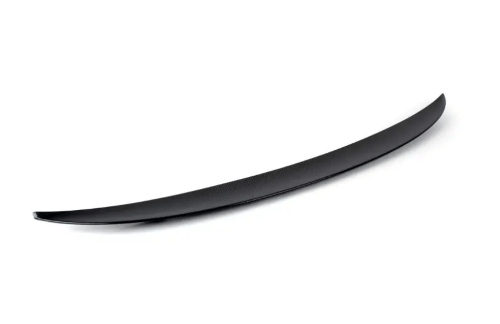 Bmw E9X M3 M Performance Carbon Fıber Spoıler 51622159805