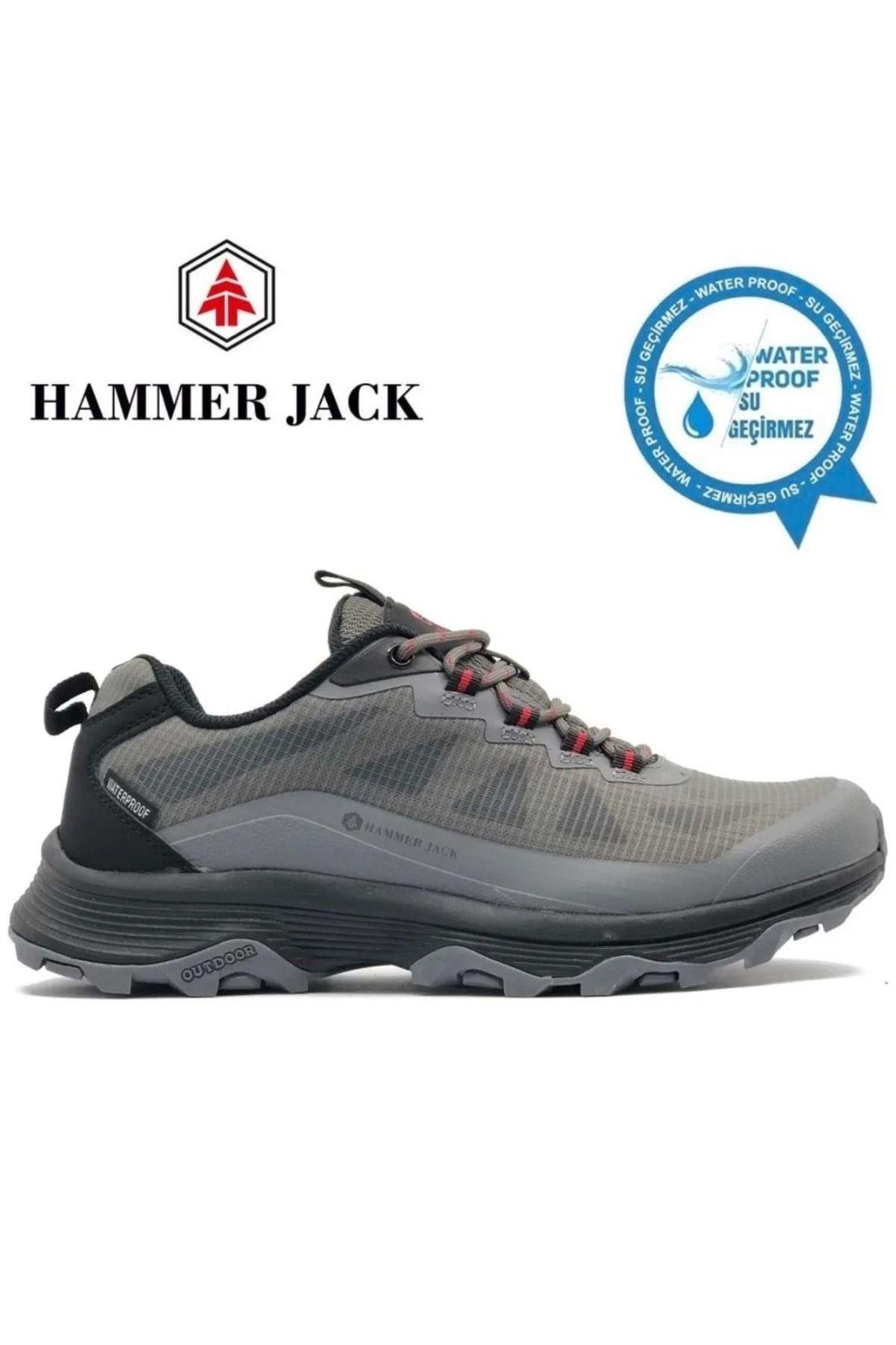 23756m-hammer-jack-duisburg-101-23756--9d78d-.jpg