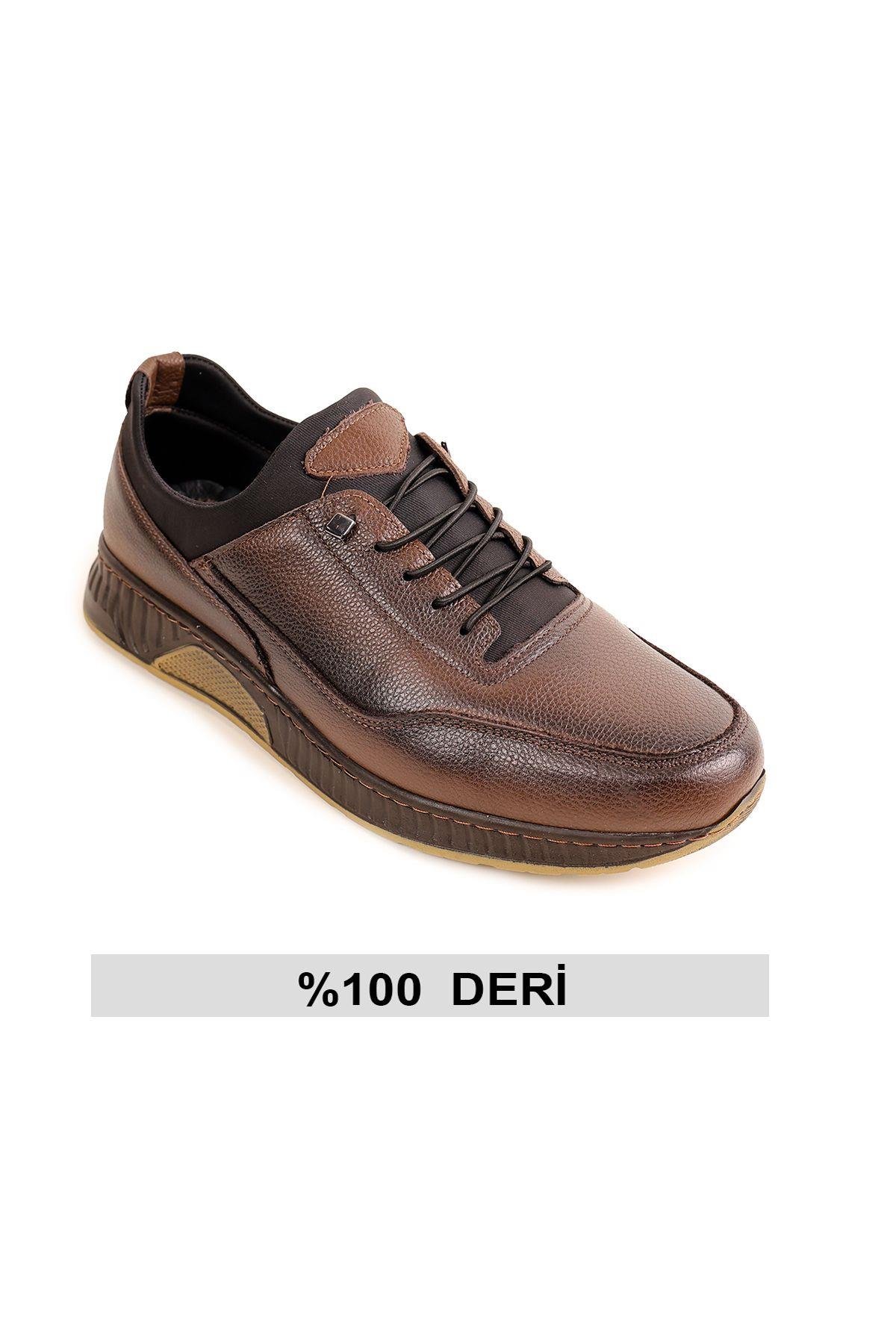 bagciksiz-hakiki-deri-gunluk-erkek-aya-b-9d80.jpg