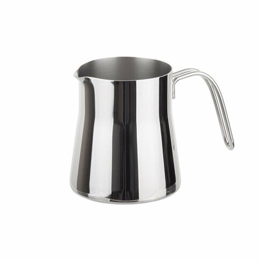 3 Al 2 ÖdeAllora Çelik Sütlük - 1200 ml