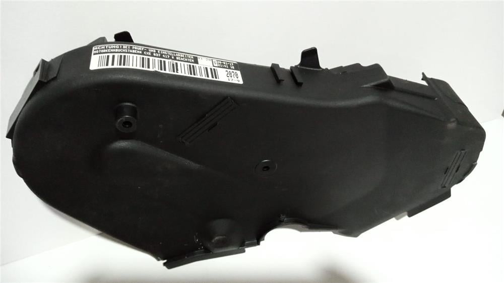 VW AUDI SKODA SEAT OEM TRİGER KAPAĞI 04L 109 107