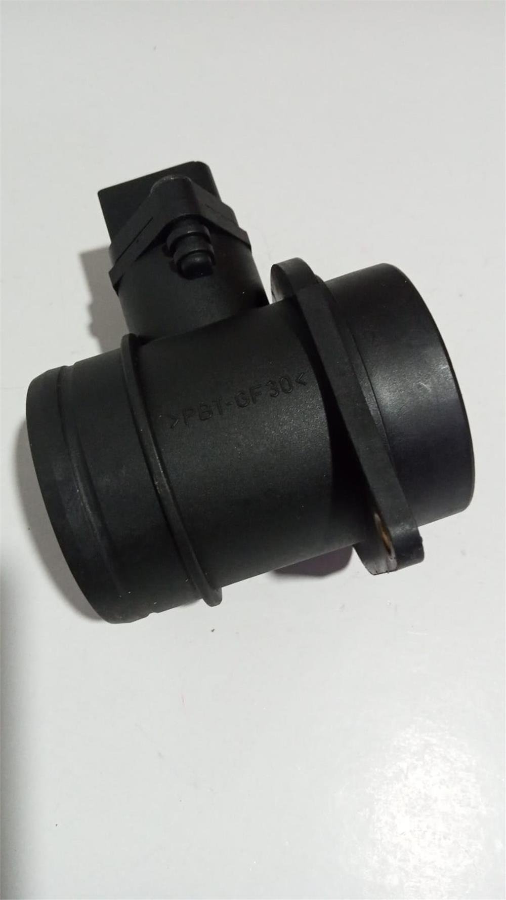 VW-OEM HAVA AKIŞMETRE 0280217121-06A906461