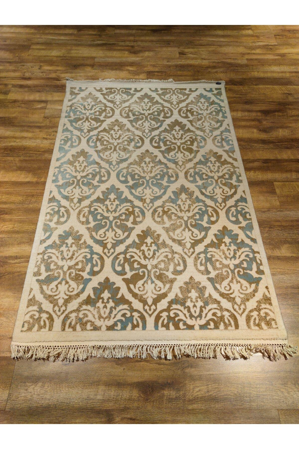 Buhara 2621C