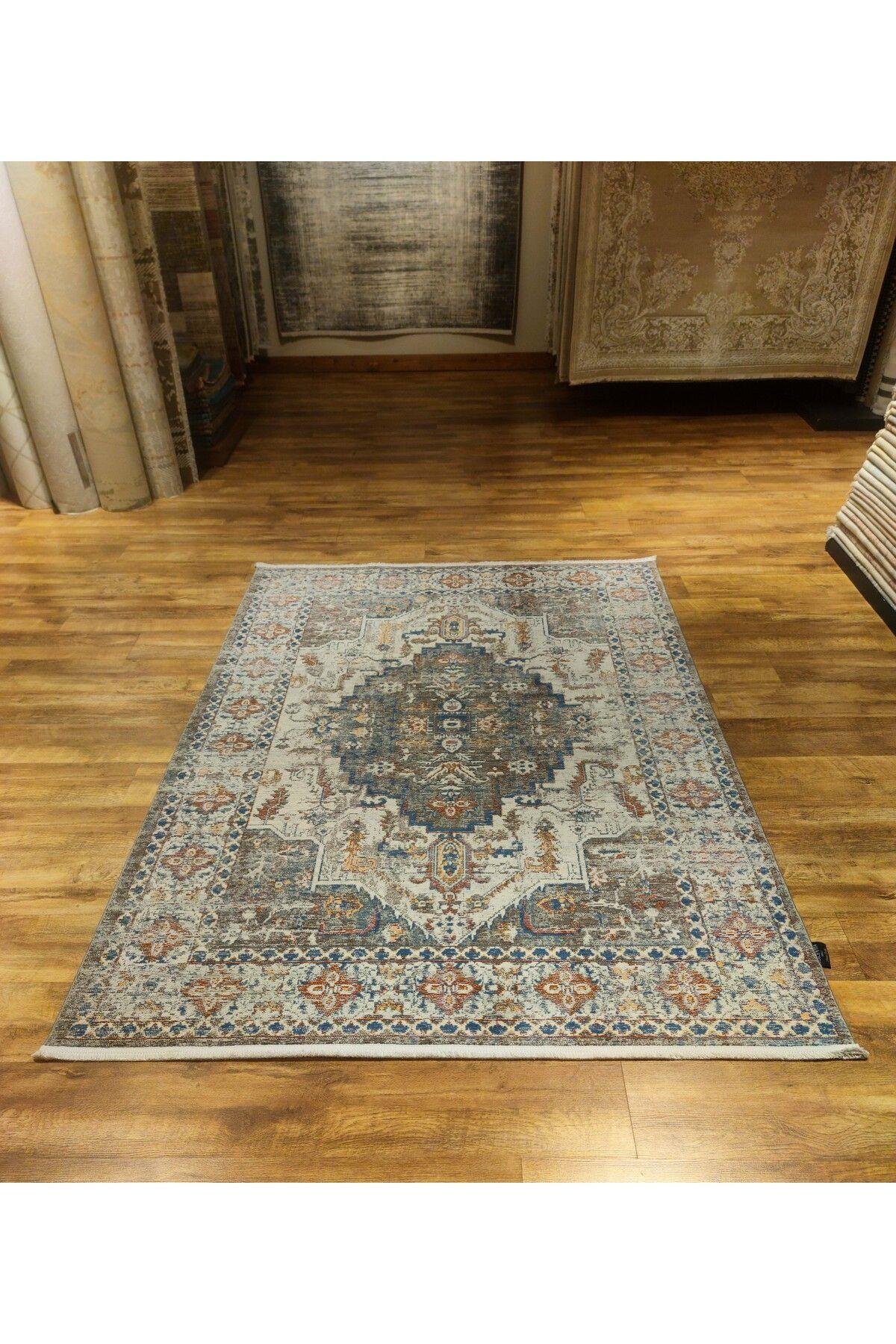 Melange 9504 Multi