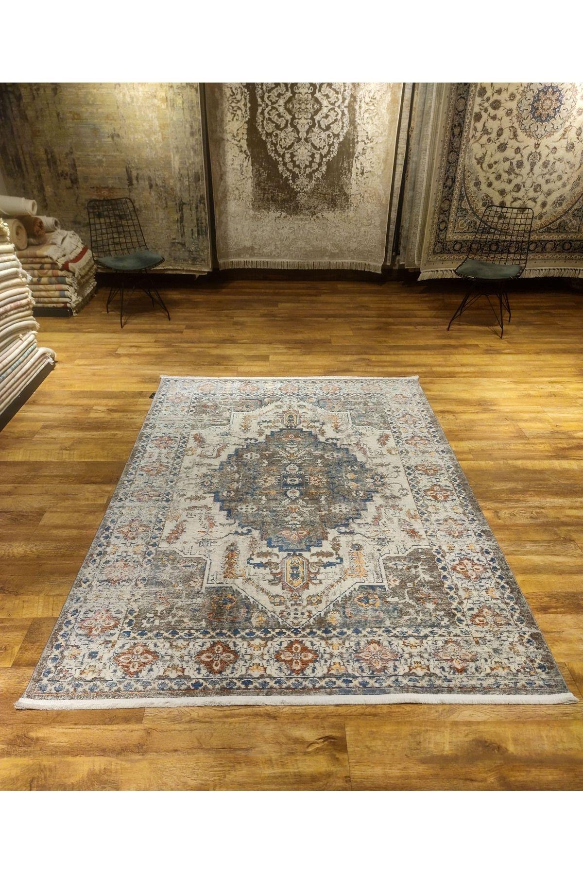 Melange 9504 Multi