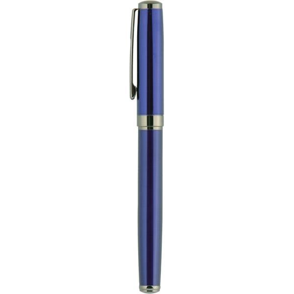 0555-990-FM Roller Kalem