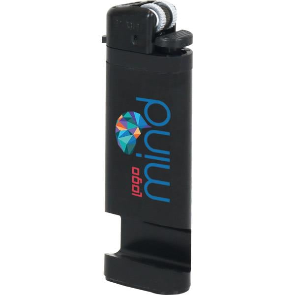 CKM-08-B Taşlı Çakmak P.H.L