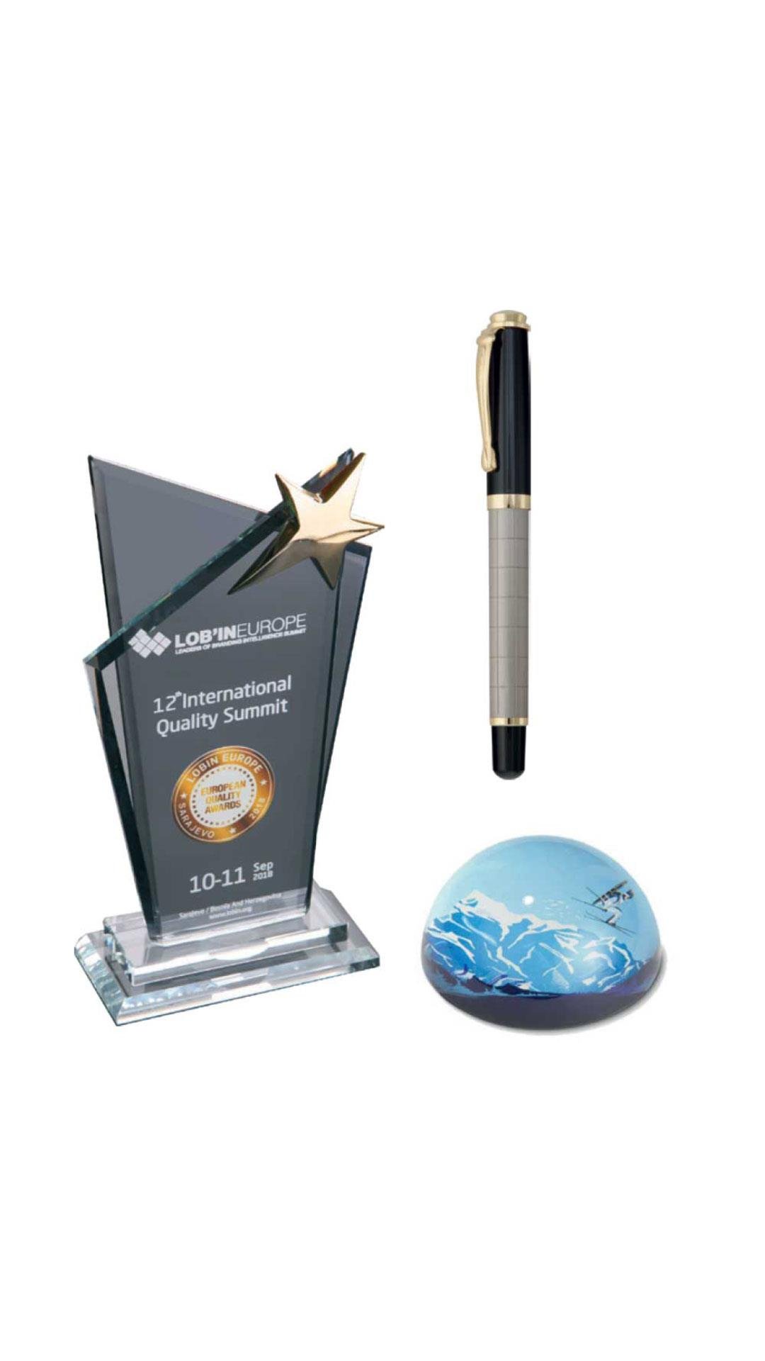 Evren PromosyonKristal Plaket Hediye Kutusu | Evren PromosyonKristal Plaket Hediye Kutusu